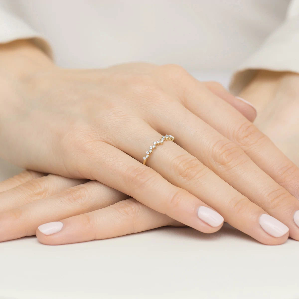 gold-ring-with-zirconia-zigzag-ep150-333-b