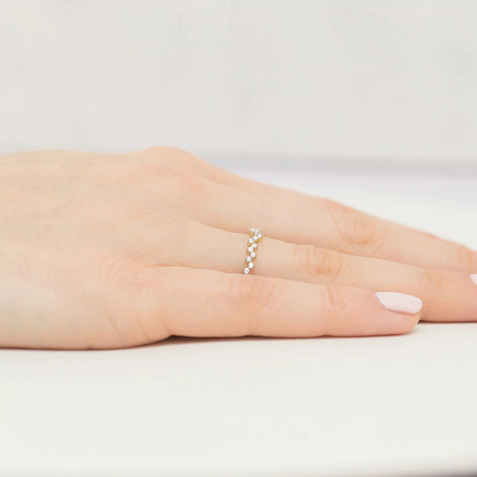 gold-ring-with-zirconia-zigzag-ep150-333-b