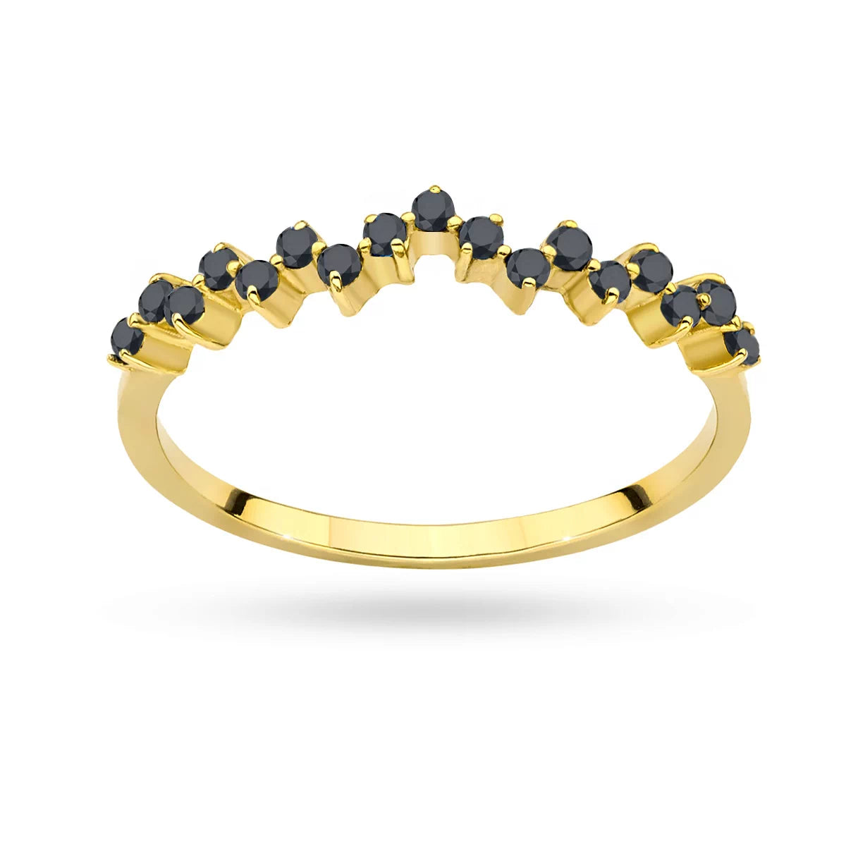 goldring-mit-schwarzem-zirkonia-zickzack-ep150-333-cz