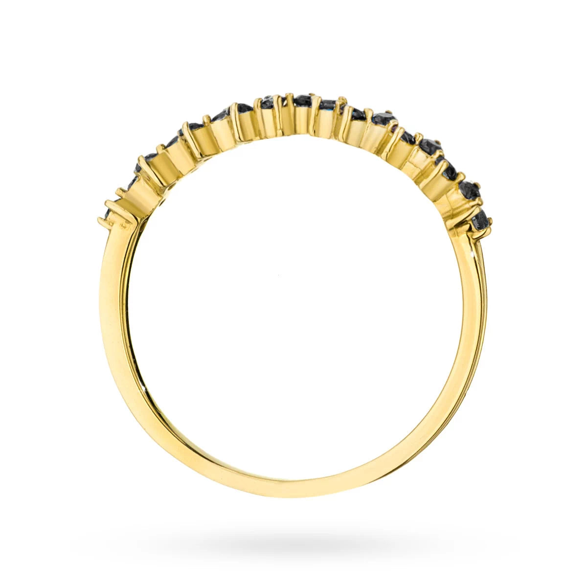 gold-ring-with-black-zirconia-zigzag-ep150-333-cz
