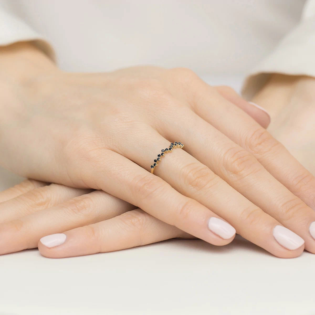 gold-ring-with-black-zirconia-zigzag-ep150-333-cz