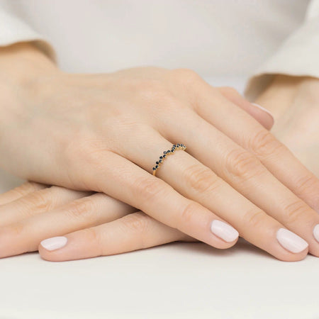 gold-ring-with-black-zirconia-zigzag-ep150-333-cz