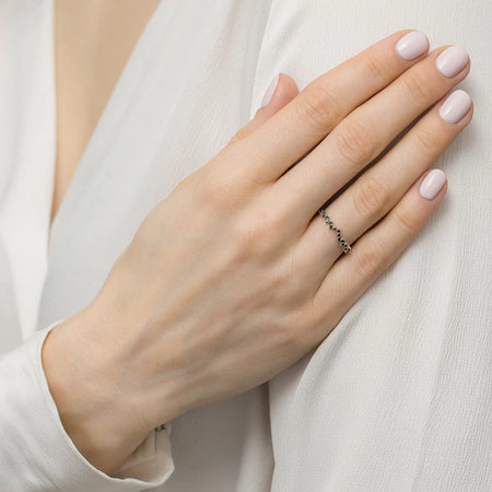 gold-ring-with-black-zirconia-zigzag-ep150-333-cz