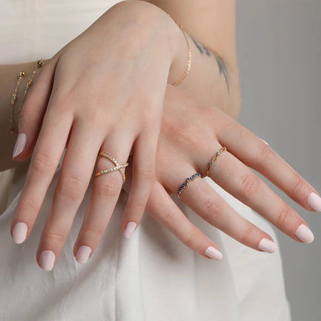 gold-ring-with-dark-blue-zirconia-zigzag-ep150-333-g