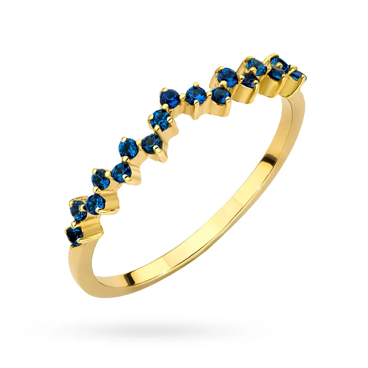 gold-ring-with-dark-blue-zirconia-zigzag-ep150-333-g