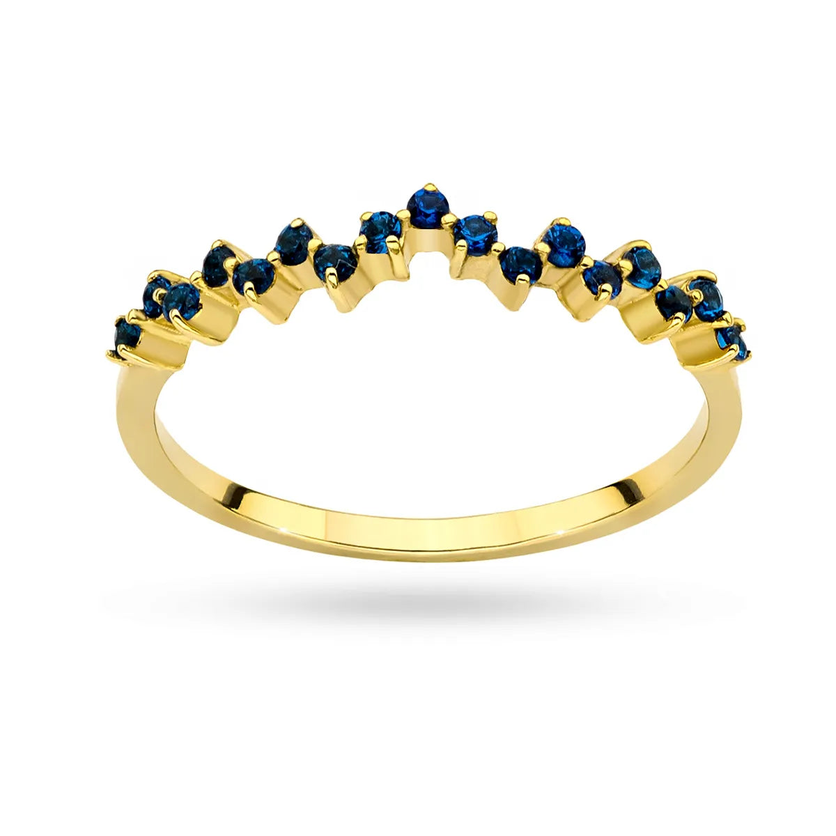 gold-ring-with-dark-blue-zirconia-zigzag-ep150-333-g