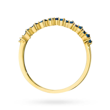 gold-ring-with-dark-blue-zirconia-zigzag-ep150-333-g