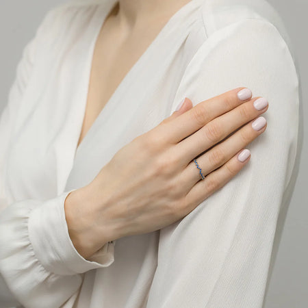 gold-ring-with-dark-blue-zirconia-zigzag-ep150-333-g