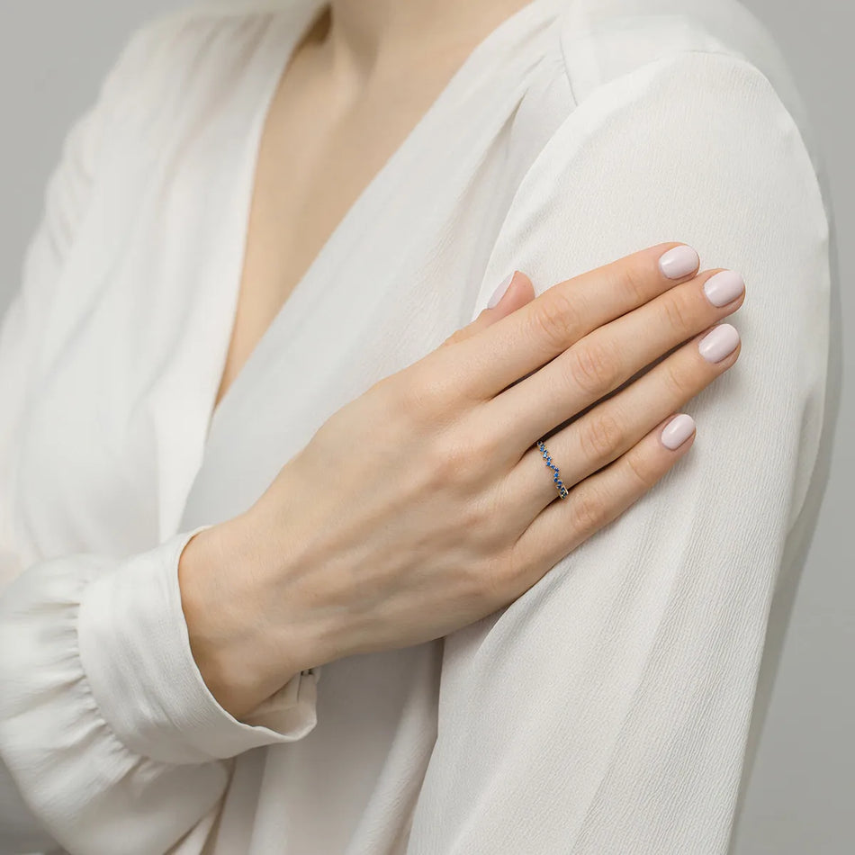 gold-ring-with-dark-blue-zirconia-zigzag-ep150-333-g