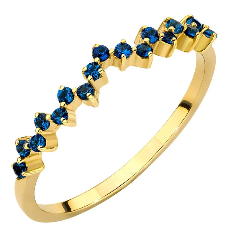 gold-ring-with-dark-blue-zirconia-zigzag-ep150-333-g