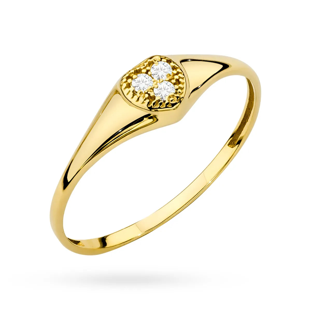 goldring-mit-zirkonia-ep153-333