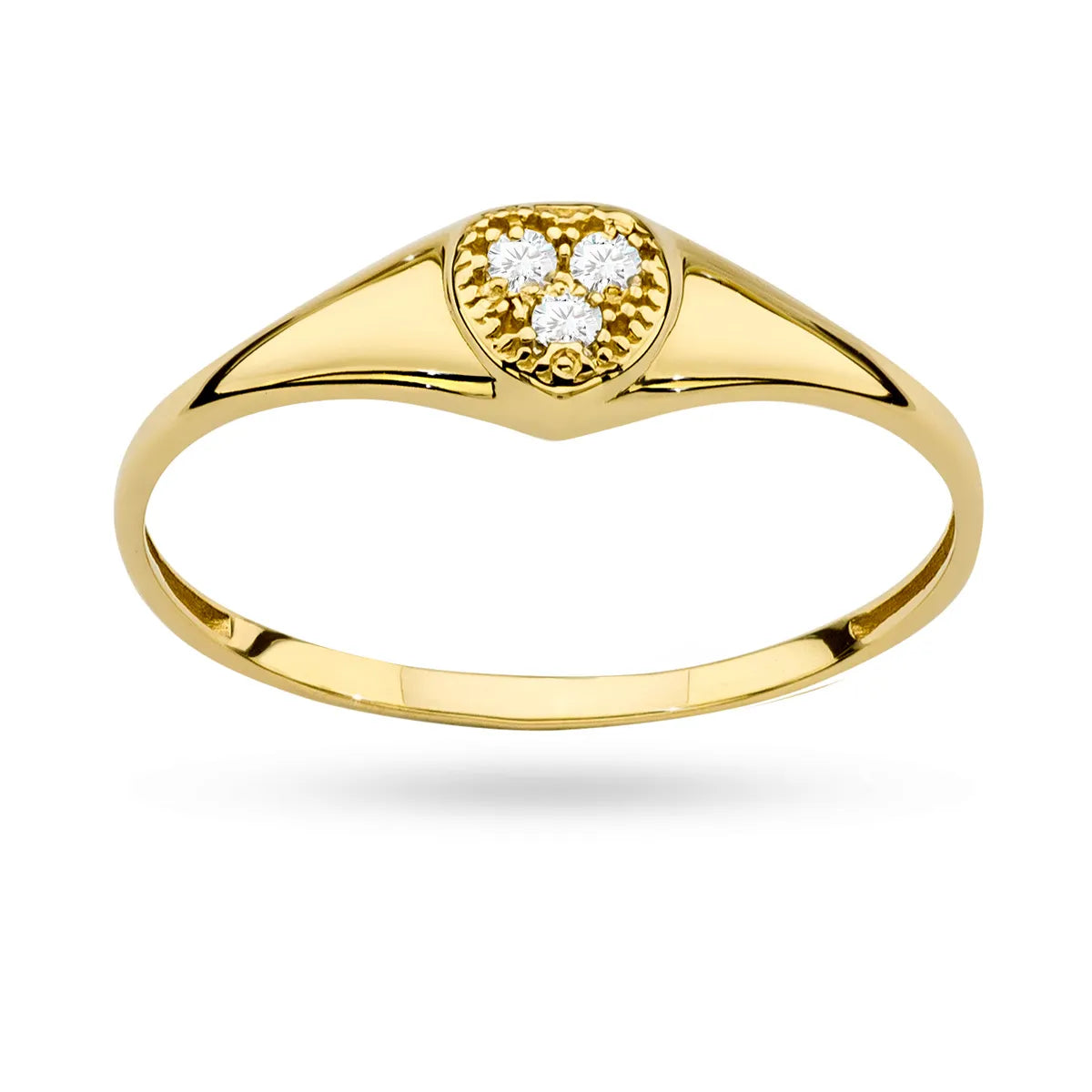 goldring-mit-zirkonia-ep153-333