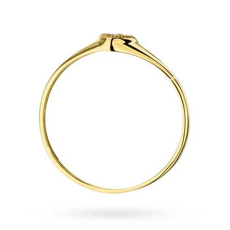 gold-ring-with-zirconia-ep153-333