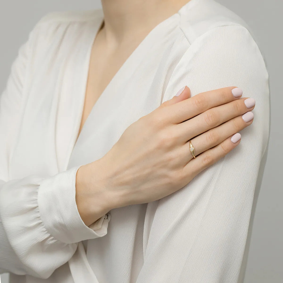 gold-ring-with-zirconia-ep153-333