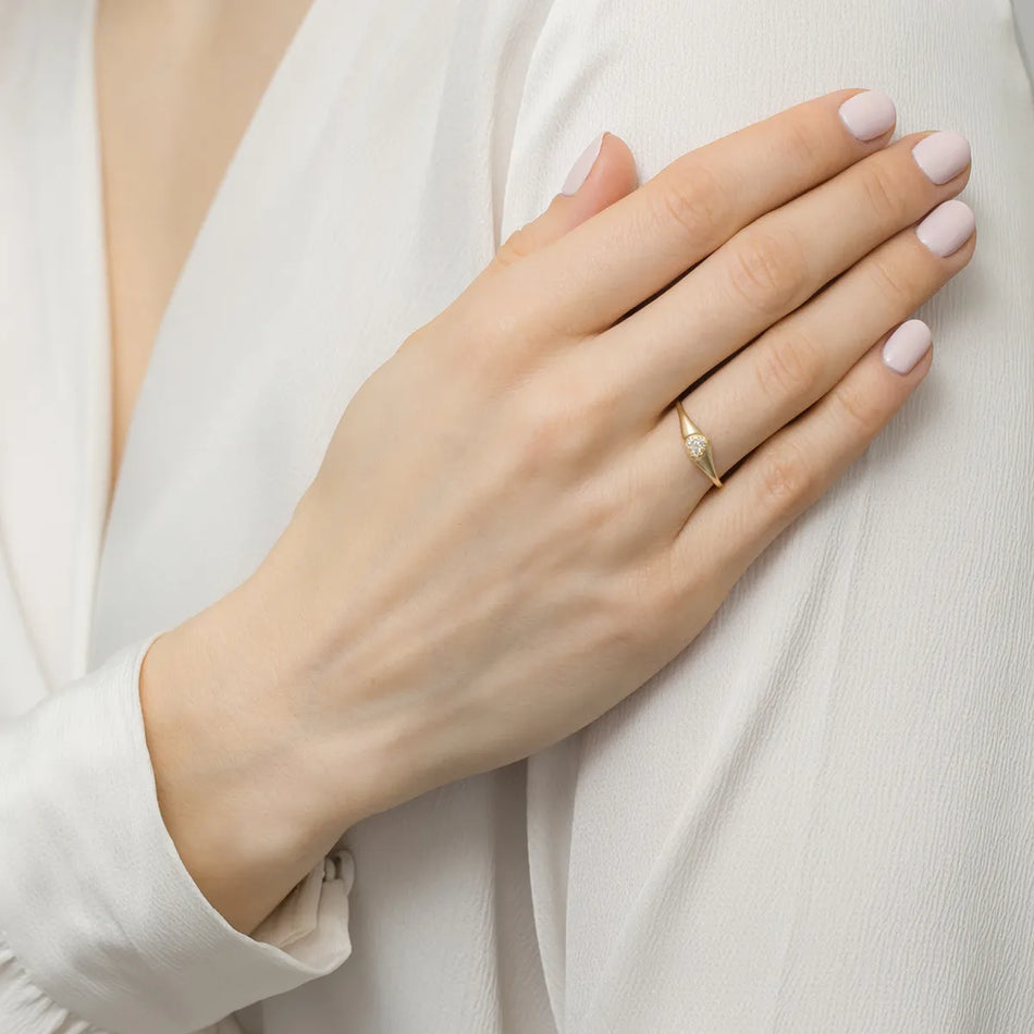 gold-ring-with-zirconia-ep153-333