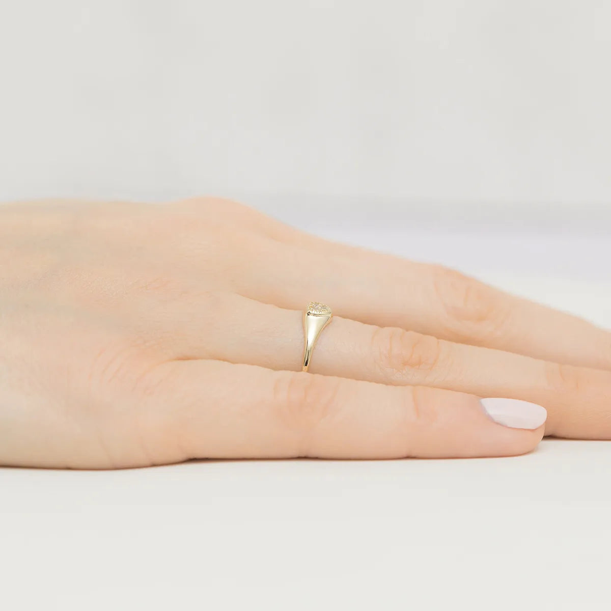 gold-ring-with-zirconia-ep153-333