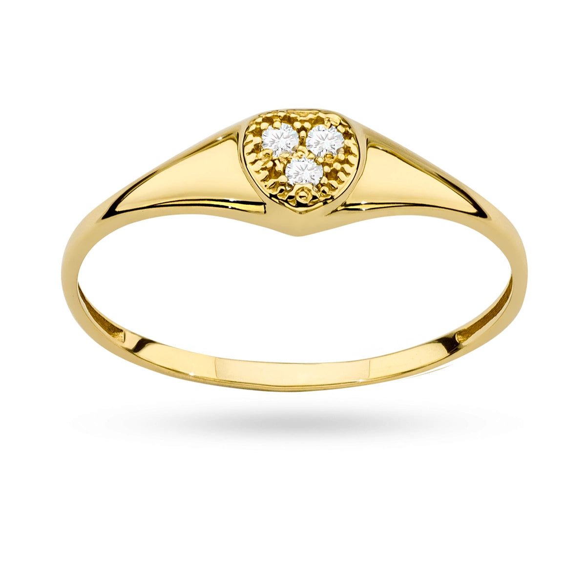 goldring-mit-zirkonia-ep153-585