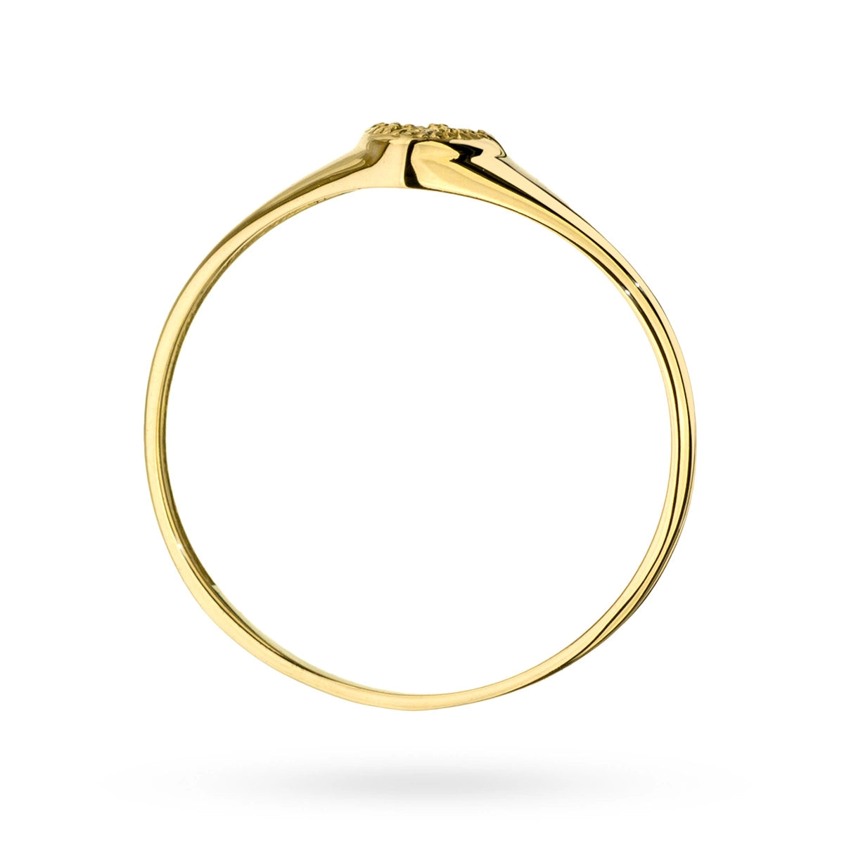 goldring-mit-zirkonia-ep153-585