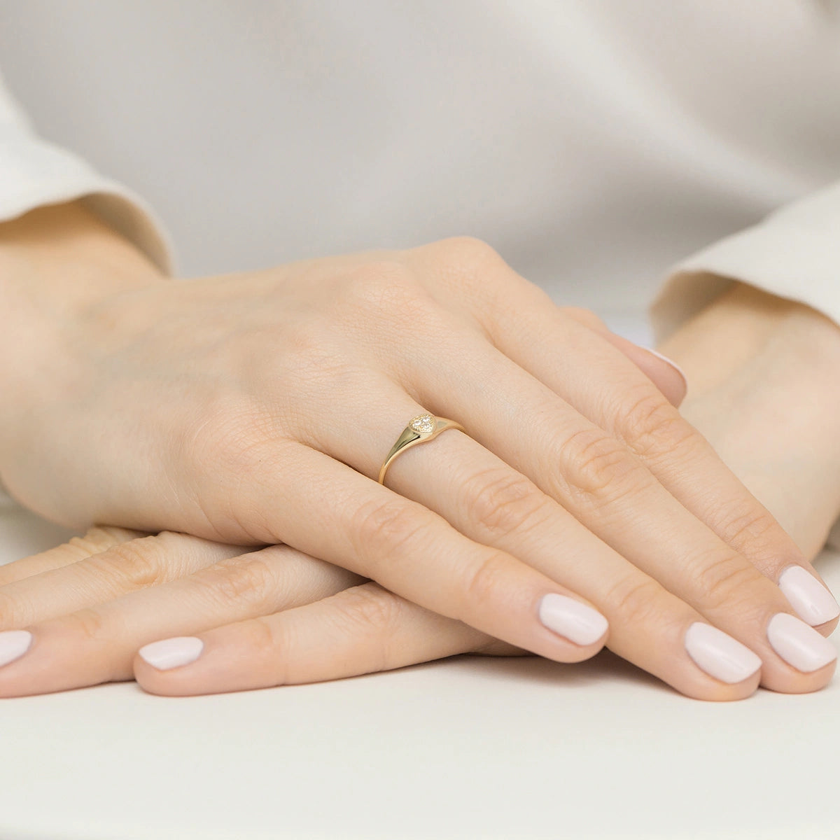 goldring-mit-zirkonia-ep153-585