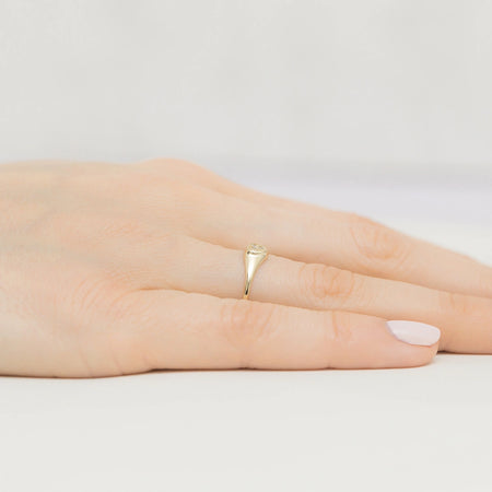 gold-ring-with-zirconia-ep153-585