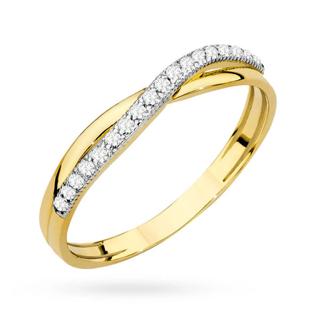 subtle-gold-ring-with-zirconia-waves-ep154-333