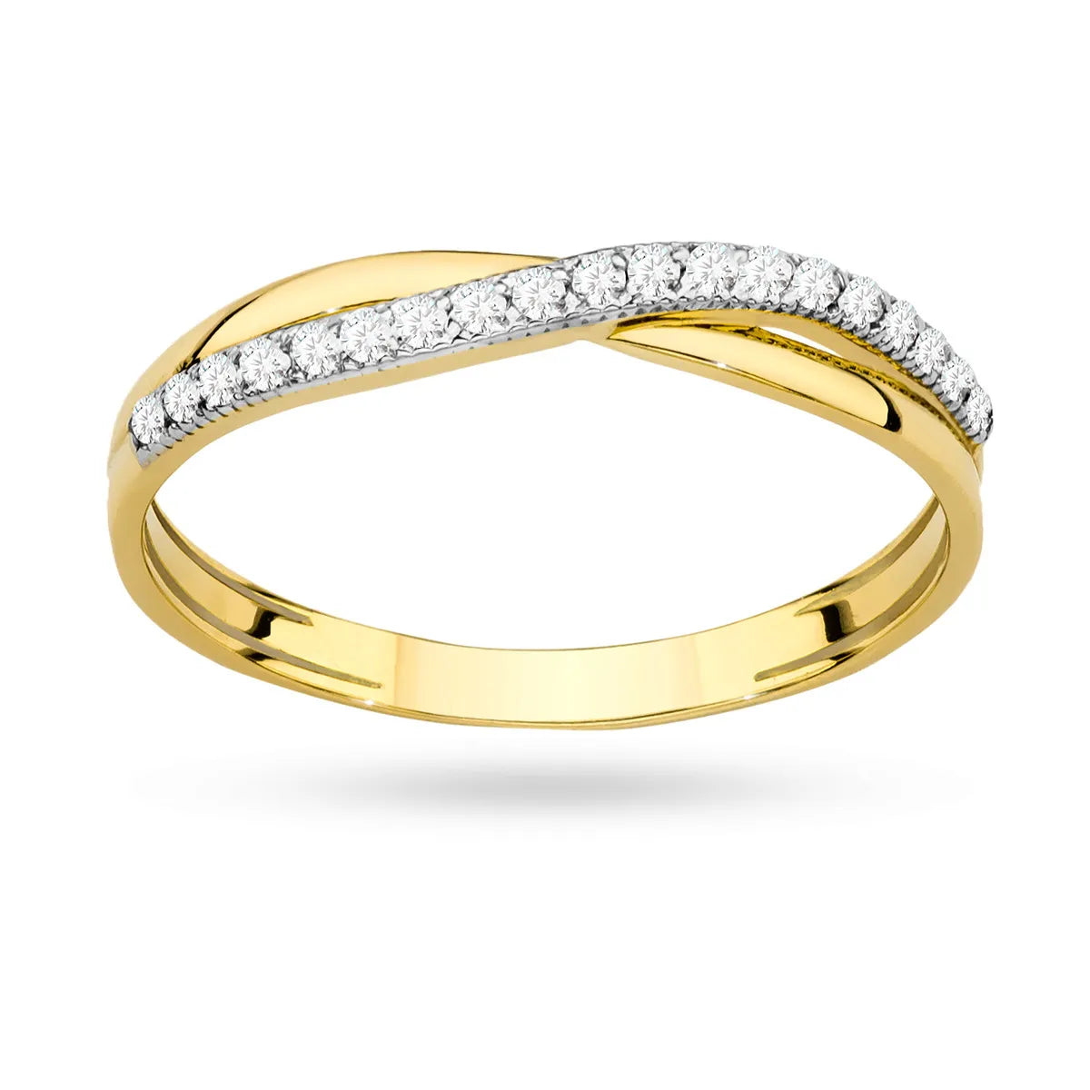 feiner-goldring-mit-zirkonia-wellen-ep154-333