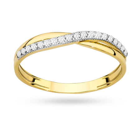 subtle-gold-ring-with-zirconia-waves-ep154-333
