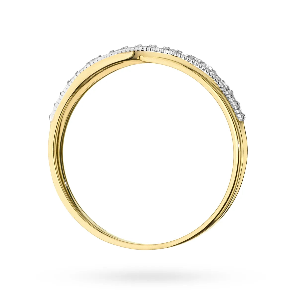 subtle-gold-ring-with-zirconia-waves-ep154-333