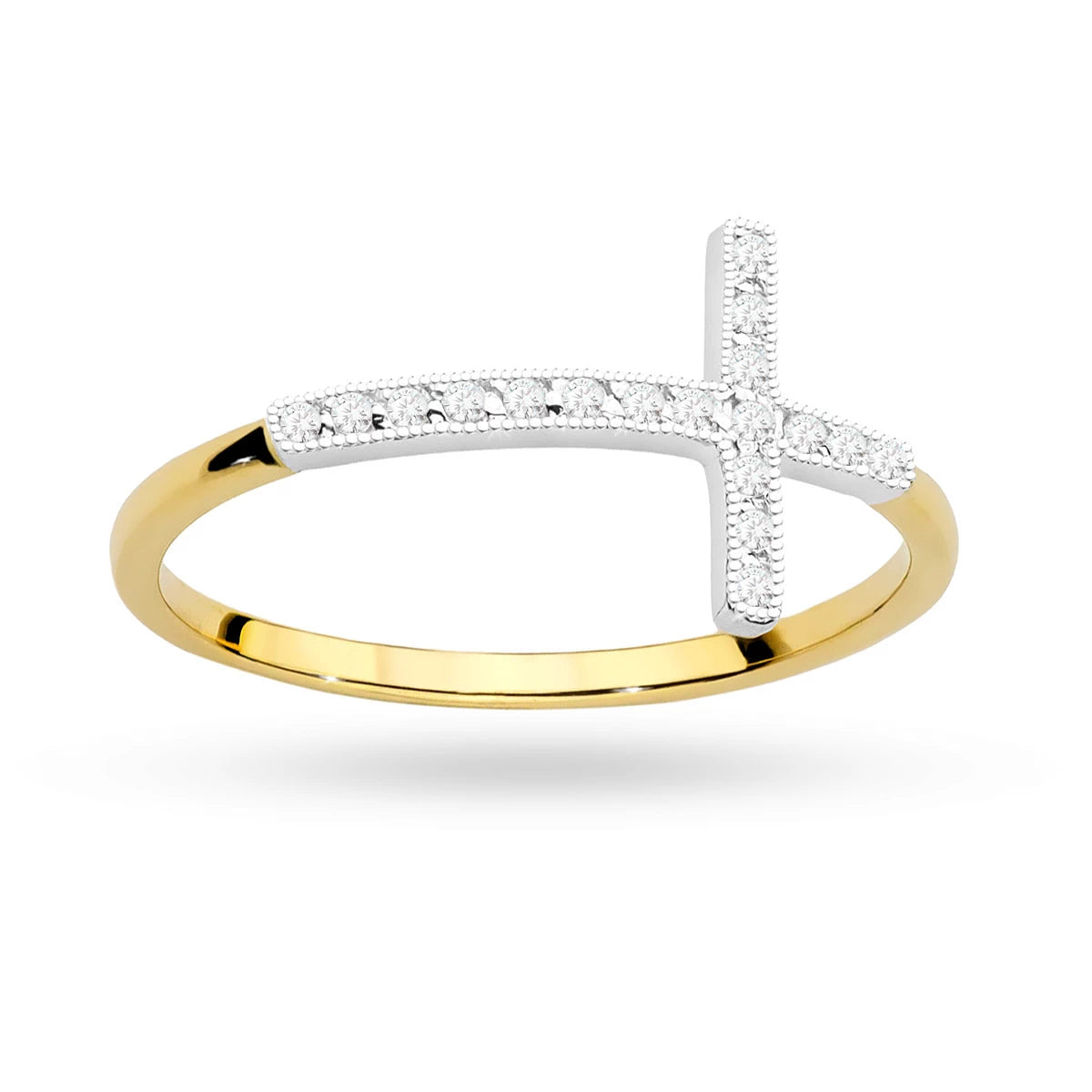 feiner-goldring-mit-zirkonia-kreuz-ep157-333