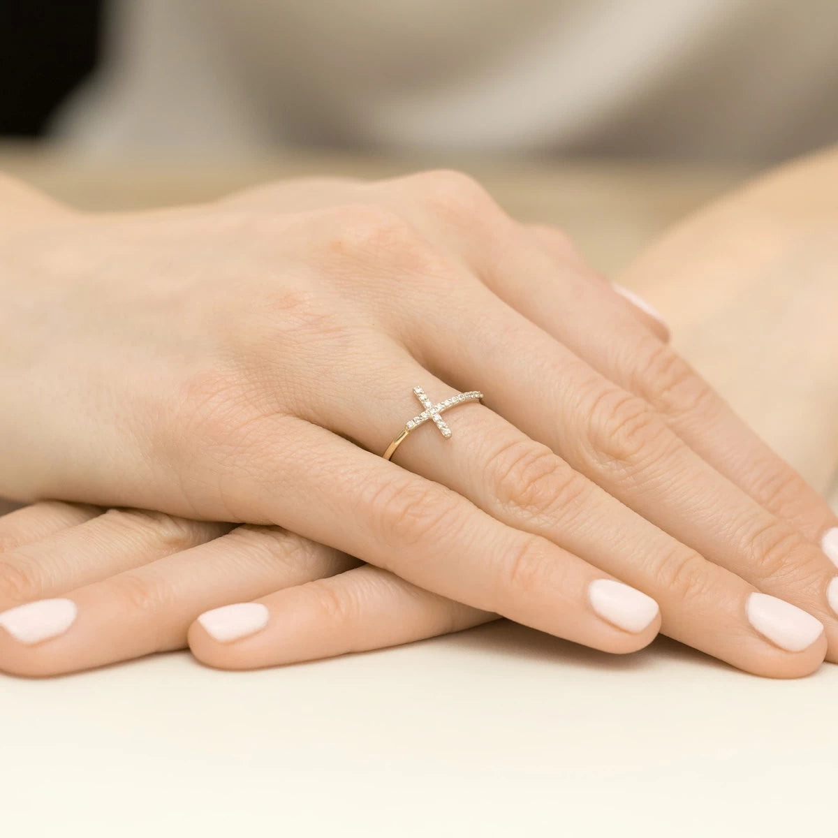 subtle-gold-ring-with-zirconia-cross-ep157-333