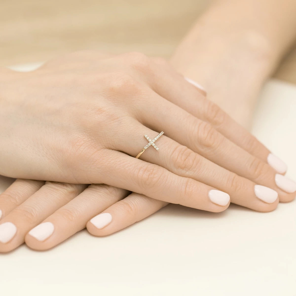 subtle-gold-ring-with-zirconia-cross-ep157-333