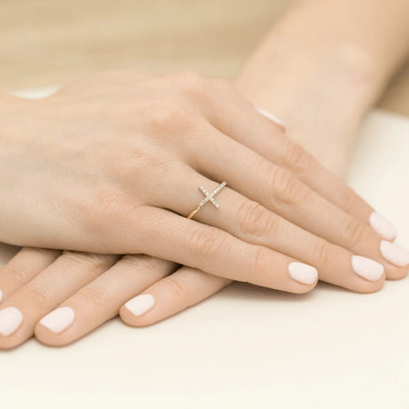 subtle-gold-ring-with-zirconia-cross-ep157-333