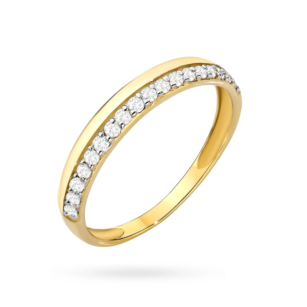 subtle-gold-ring-with-zirconia-ep167-333
