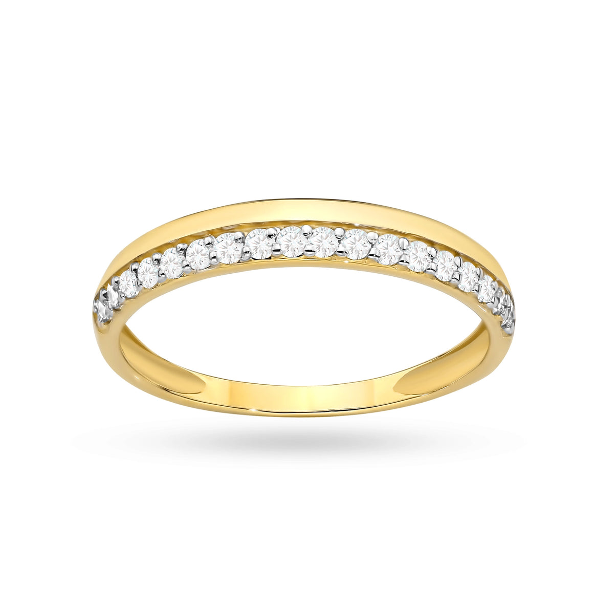 subtle-gold-ring-with-zirconia-ep167-333