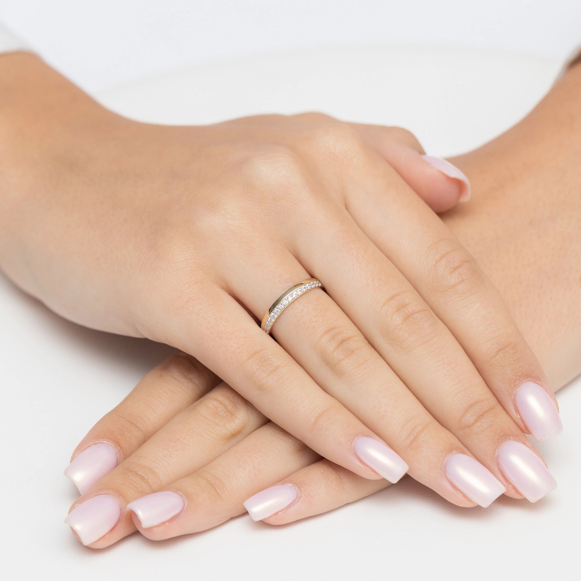 subtle-gold-ring-with-zirconia-ep167-333