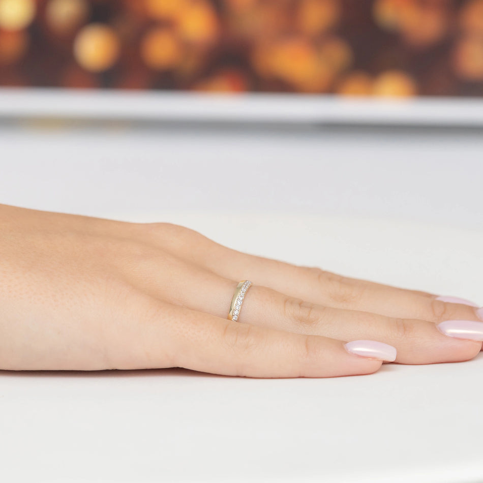 subtle-gold-ring-with-zirconia-ep167-333