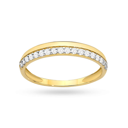 subtle-gold-ring-with-zirconia-ep167-585