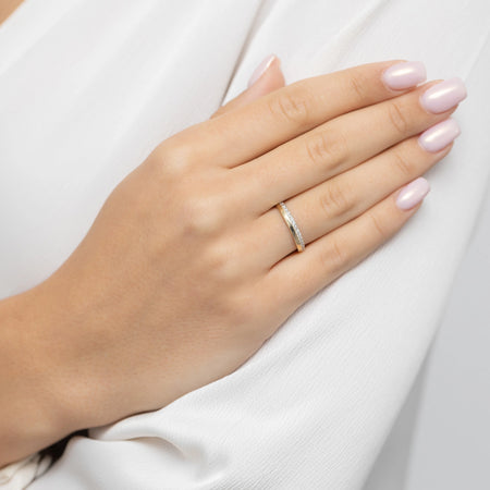 subtle-gold-ring-with-zirconia-ep167-585