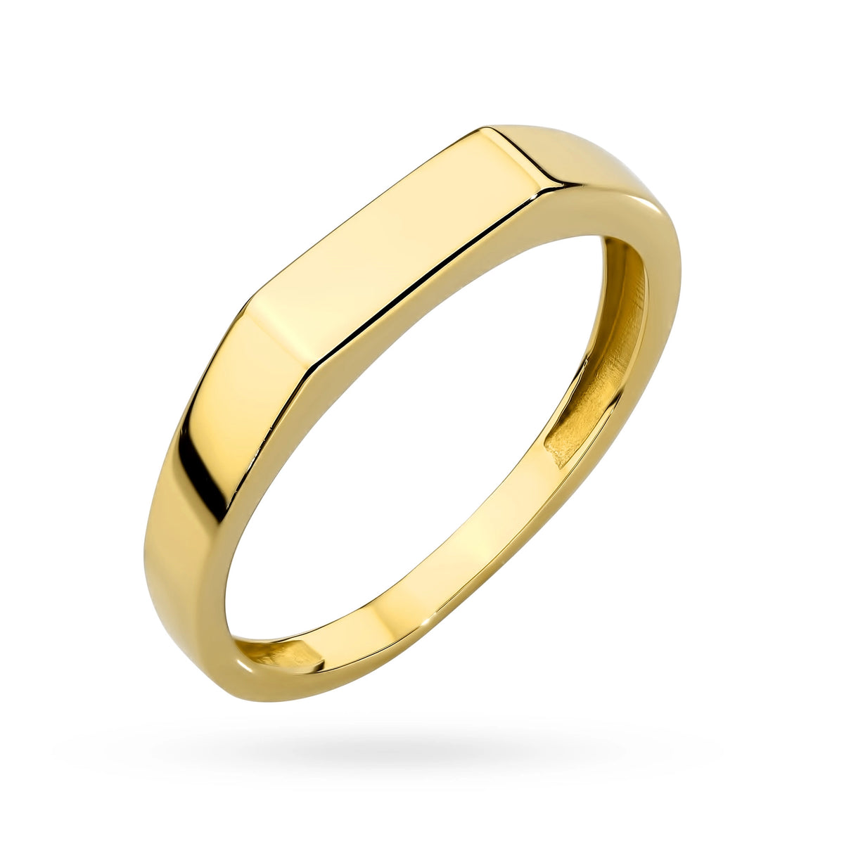 goldring-damen-siegelring-ep172-333