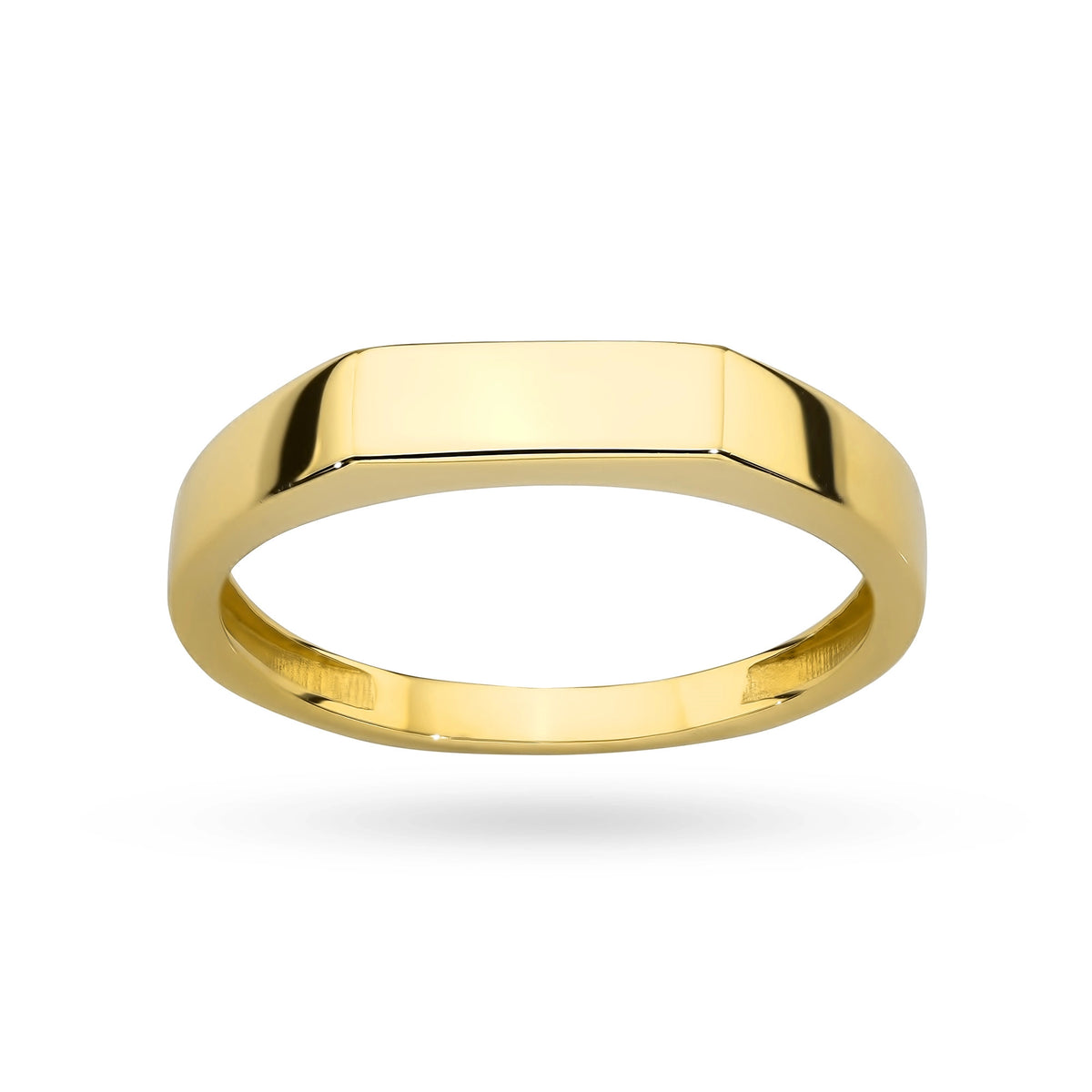 goldring-damen-siegelring-ep172-333
