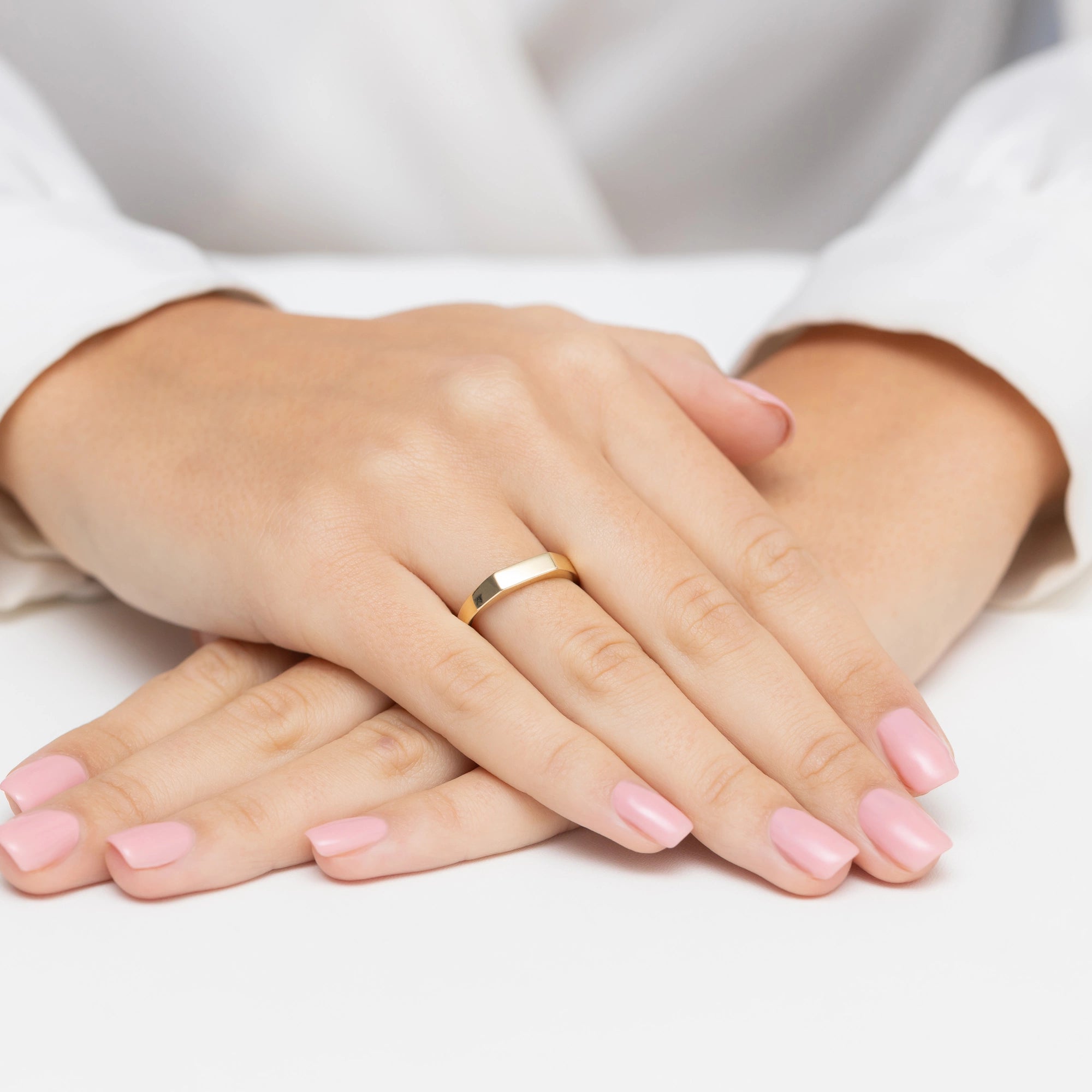 gold-ring-womens-signet-ep172-333