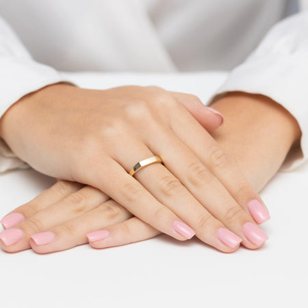 gold-ring-womens-signet-ep172-333