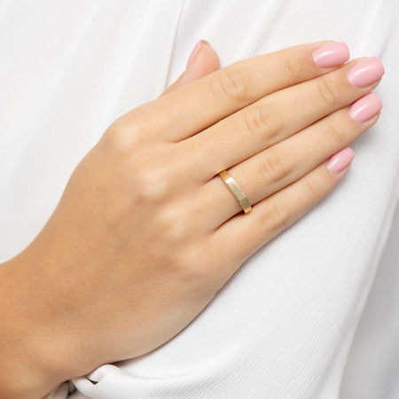 gold-ring-womens-signet-ep172-333