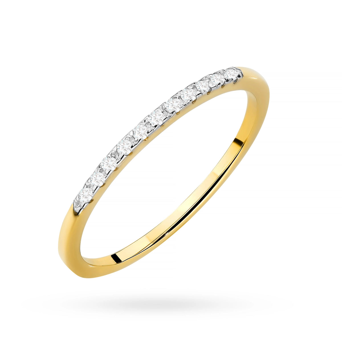 goldring-mit-zirkonia-ep174-333-b