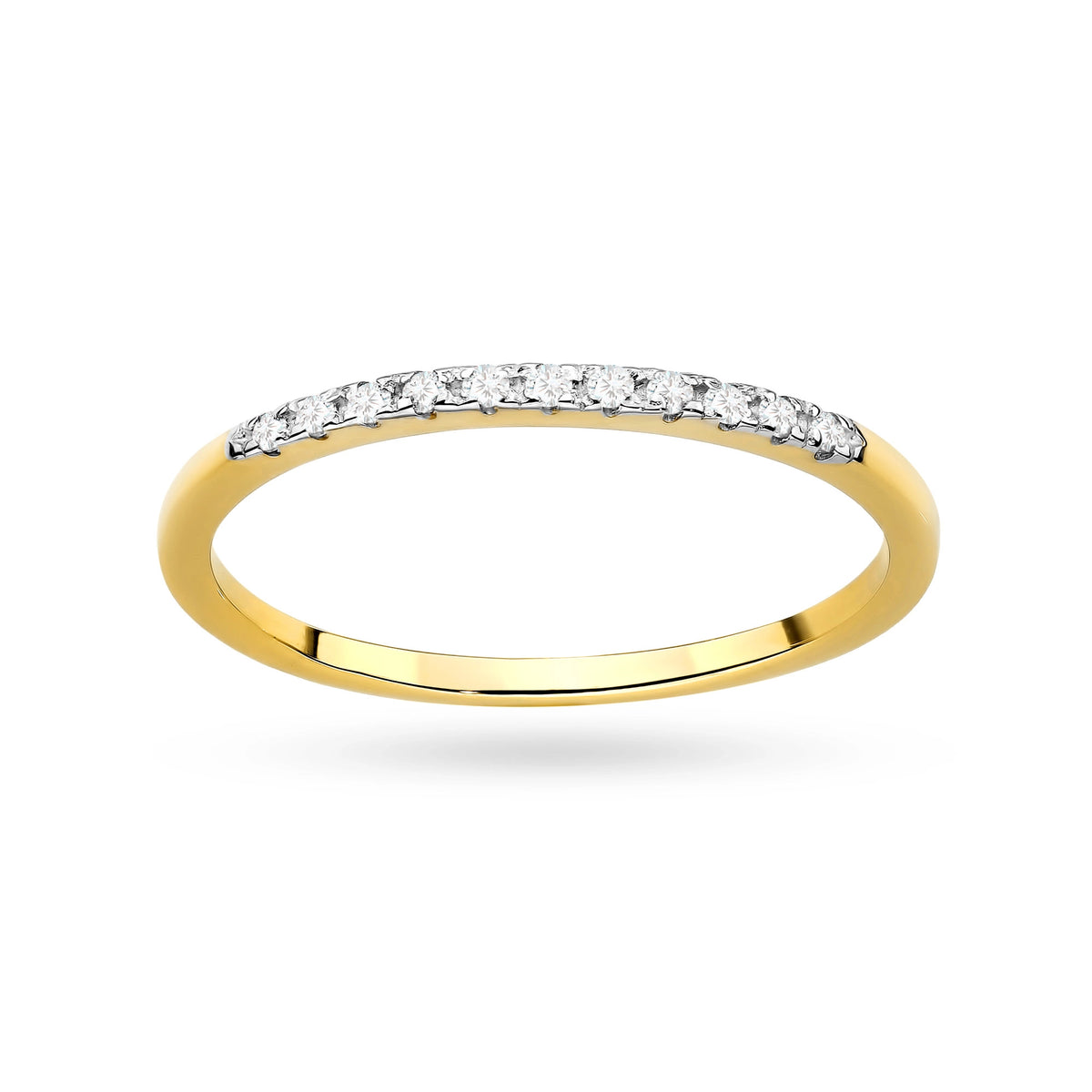 gold-ring-with-zirconia-ep174-333-b