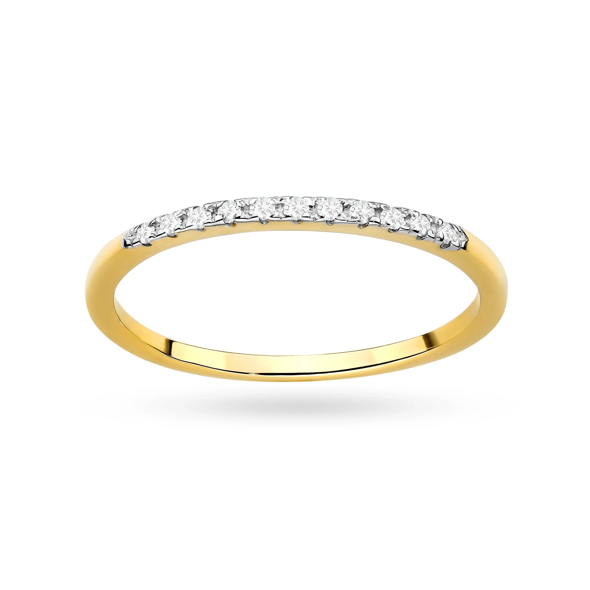gold-ring-with-zirconia-ep174-333-b