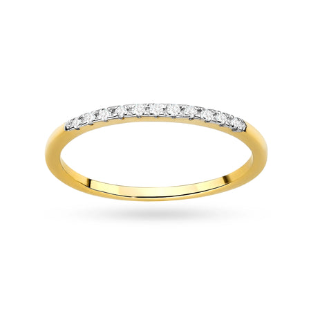 gold-ring-with-zirconia-ep174-333-b
