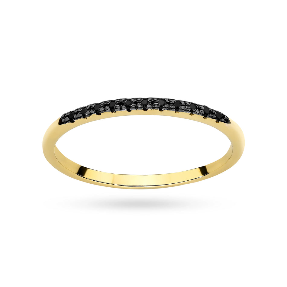 gold-ring-with-black-zirconia-ep174-333-cz