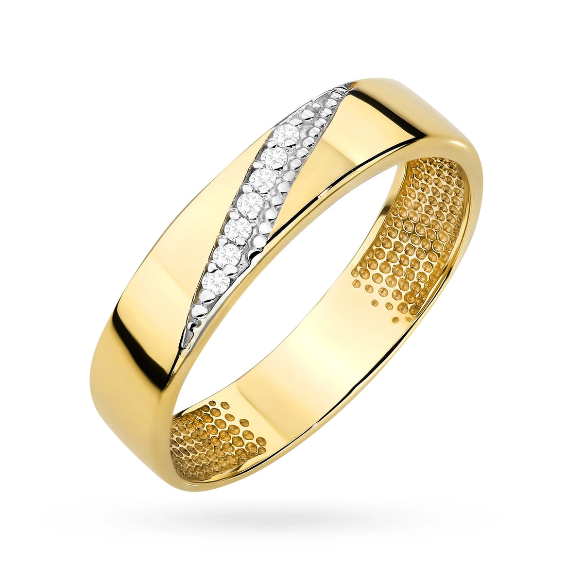 goldring-mit-zirkonia-ep176-585-b
