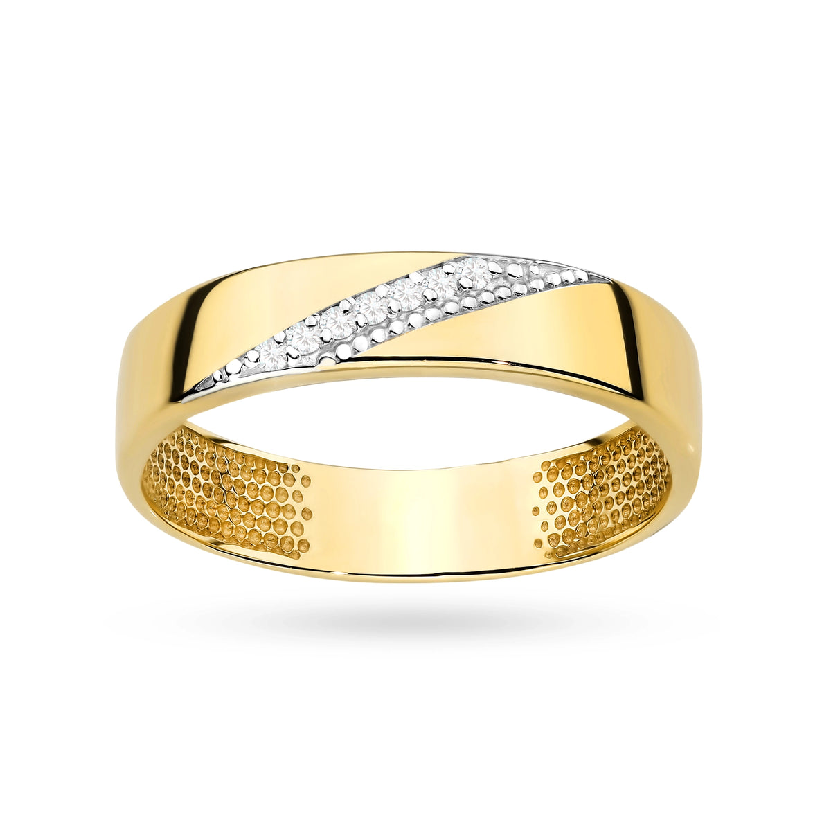 gold-ring-with-zirconia-ep176-333-b